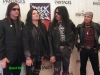 Quiet Riot Quiet Riot