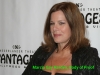 Marcia Gay Harden Marcia Gay Harden