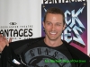 Eric Martsolf Eric Martsolf