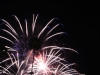 img_5208 img_5208