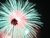 img_5212 img_5212