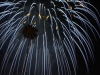 img_5215 img_5215