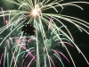 img_5228 img_5228