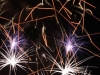 img_5235 img_5235