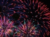 img_5237 img_5237