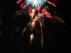 img_5250 img_5250