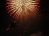 img_6644-2 img_6644-2