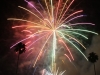 img_6646 img_6646