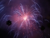 img_6660 img_6660