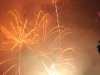 img_6762 img_6762