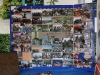 img_2381 img_2381