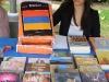 img_2393 img_2393