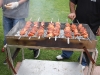 img_2412 img_2412