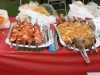 img_2417 img_2417