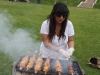 img_2445 img_2445