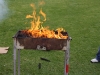 img_2447 img_2447