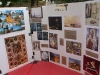 img_2454 img_2454