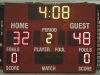 img_8919 img_8919